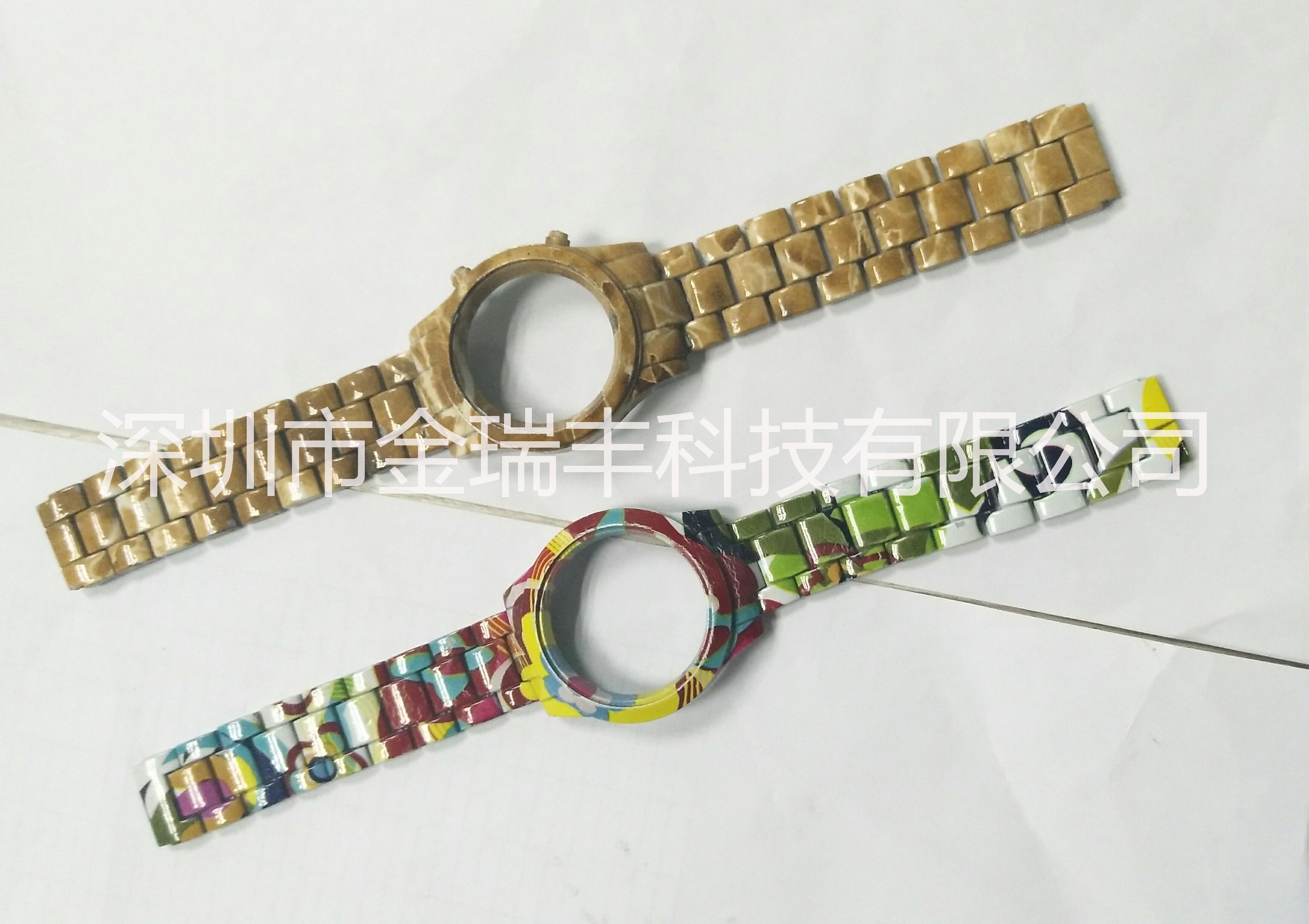 彩印UV印加工產(chǎn)品