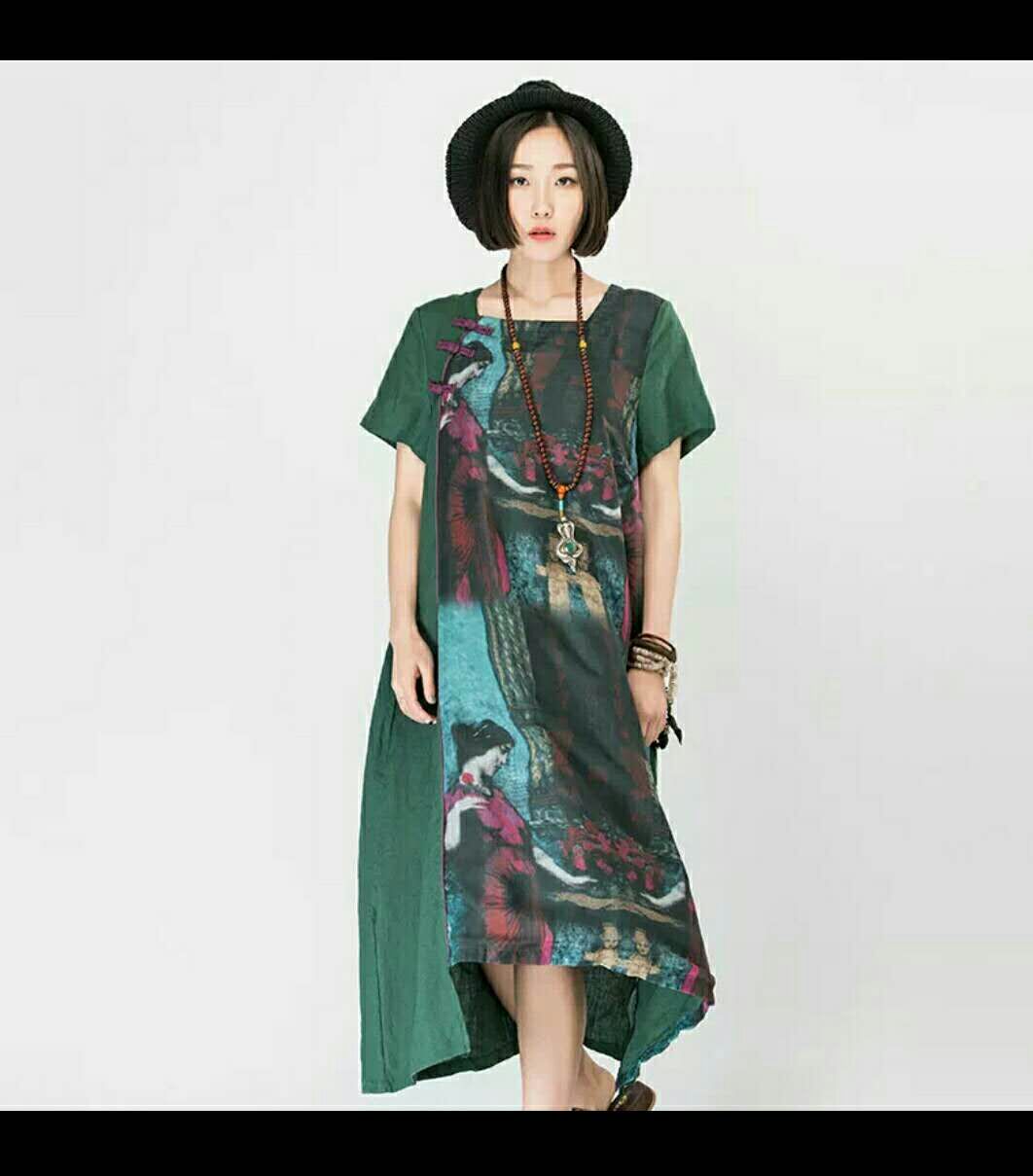 吉丘古兒品牌女裝折扣批發(fā)，吉丘古兒品牌女裝庫存，吉丘古兒品牌女裝折扣店