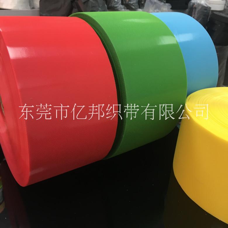 射出勾魔術(shù)貼彩色射出勾 魔術(shù)貼廠家直銷 服裝輔料箱包輔料