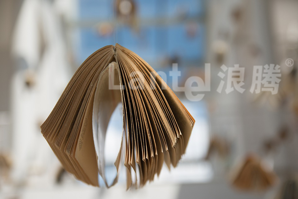 實(shí)現(xiàn)續(xù)班率的持續(xù)上升，培訓(xùn)學(xué)校管實(shí)現(xiàn)續(xù)班率的持續(xù)上升，培訓(xùn)學(xué)校管理方法就這么簡單！