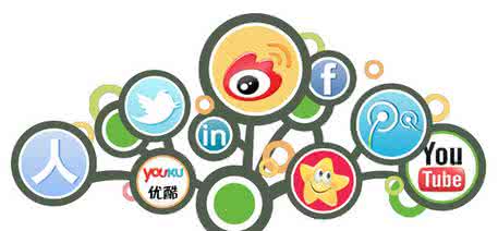 悟空傳醉玲瓏影視金融科技教育新聞發(fā)稿 線上新聞軟文發(fā)稿