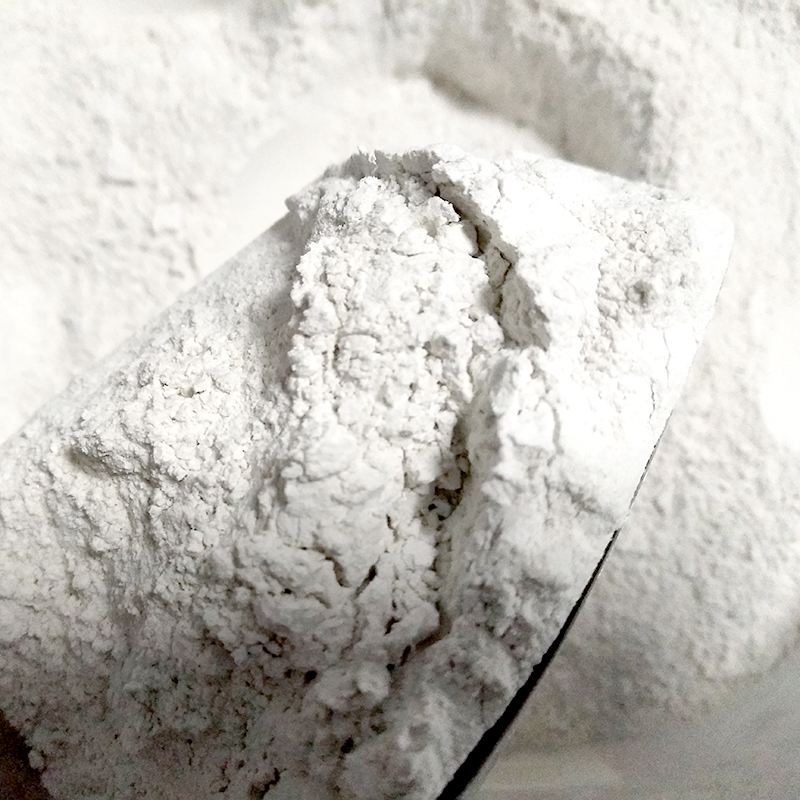 濰坊膨潤土多少錢一噸 鈉基膨潤土原礦價格 鉆井 蒙脫石粉 鈉基膨潤土廠