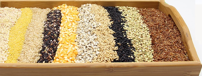 延年自釀酒 延年自釀純糧食酒