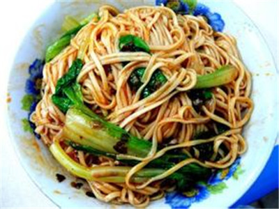蘇州哪里有 重慶小面培訓(xùn)江味源
