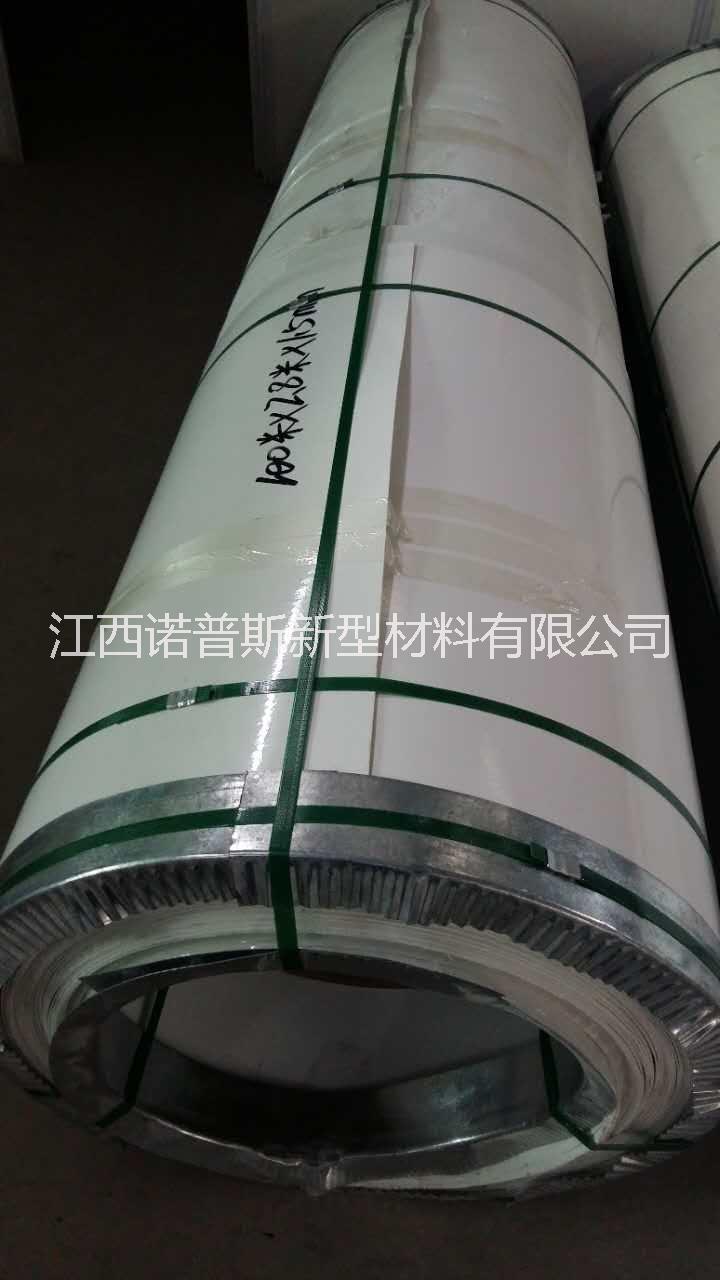 襄陽玻璃鋼板材廠家直銷