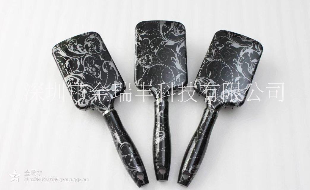 水轉(zhuǎn)印 彩印UV印加工產(chǎn)品  硅膠各種加工產(chǎn)品