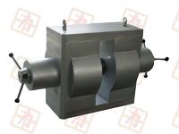 PEM-1511中型電磁鐵磁場裝置