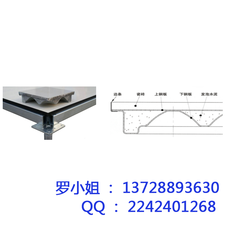 美露全鋼陶瓷防靜電通風(fēng)地板|通風(fēng)地板|防靜電地板廠(chǎng)家直銷(xiāo)|架空地板|德國(guó)美露|13728893630聯(lián)系免費(fèi)拿樣板