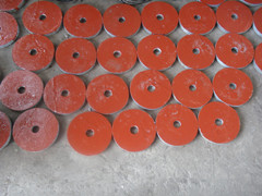 供應(yīng)鋅陽極普通鋅陽極鋅合金犧牲陽極