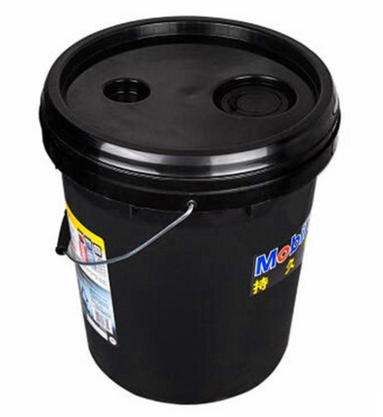 美孚黑霸王柴機(jī)油18L適用于所有柴油機(jī)頭 美孚黑霸王柴機(jī)油哪家好 美孚黑霸王柴機(jī)油公司 美孚柴機(jī)油供應(yīng)商 美孚黑霸王柴機(jī)