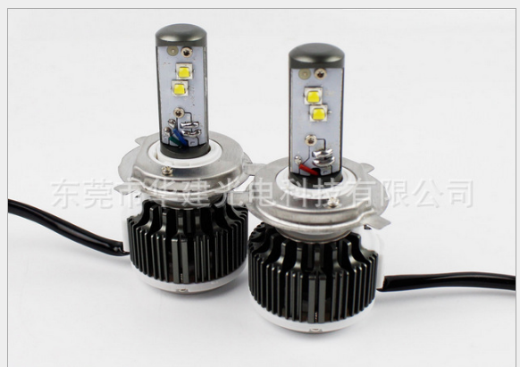 寶馬天使眼華建光電現(xiàn)貨供應LED大燈大量供應