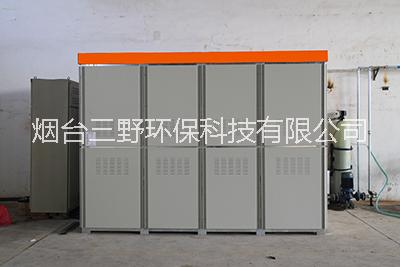 直銷固體蓄能電鍋爐,儲熱式電鍋爐，低谷電蓄熱鍋爐優(yōu)質(zhì)廠家