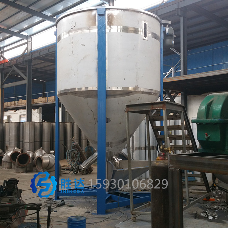 湖南立式塑料顆粒攪拌機(jī)混合機(jī)供應(yīng)@湖南立式塑料顆粒攪拌機(jī)