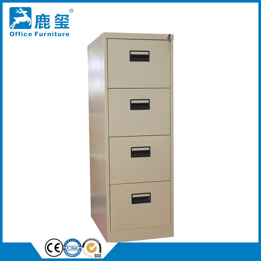 四斗卡箱,四斗卡箱價(jià)格,四斗卡箱廠家-洛陽(yáng)鹿璽寶金屬制品有限公司