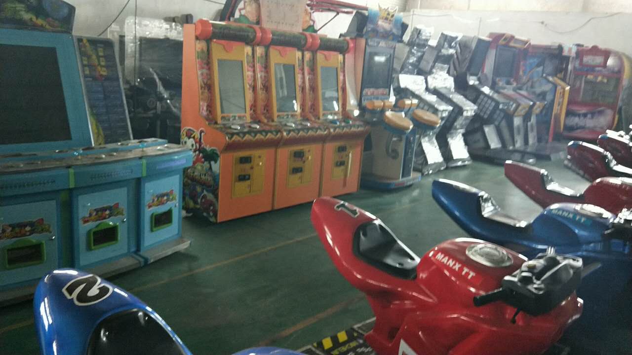 二手*回收廠家 二手*回收價(jià)格 二手*回收聯(lián)系電話 廣州市啟飛電子*貿(mào)易行