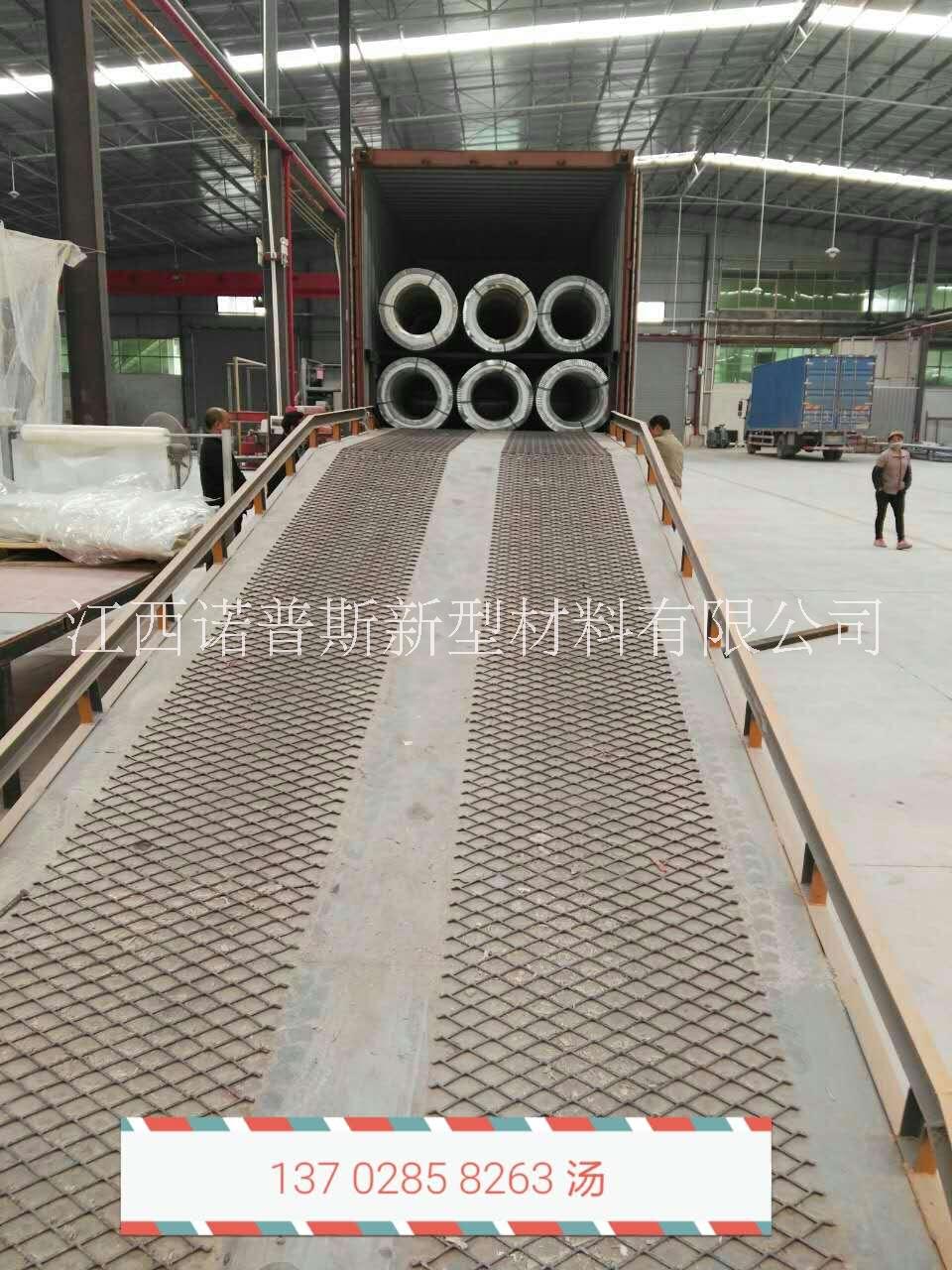 北京客車FRP玻璃鋼頂蒙皮