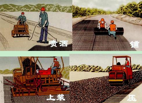 鋼塑復(fù)合土工布廣西廠家價格