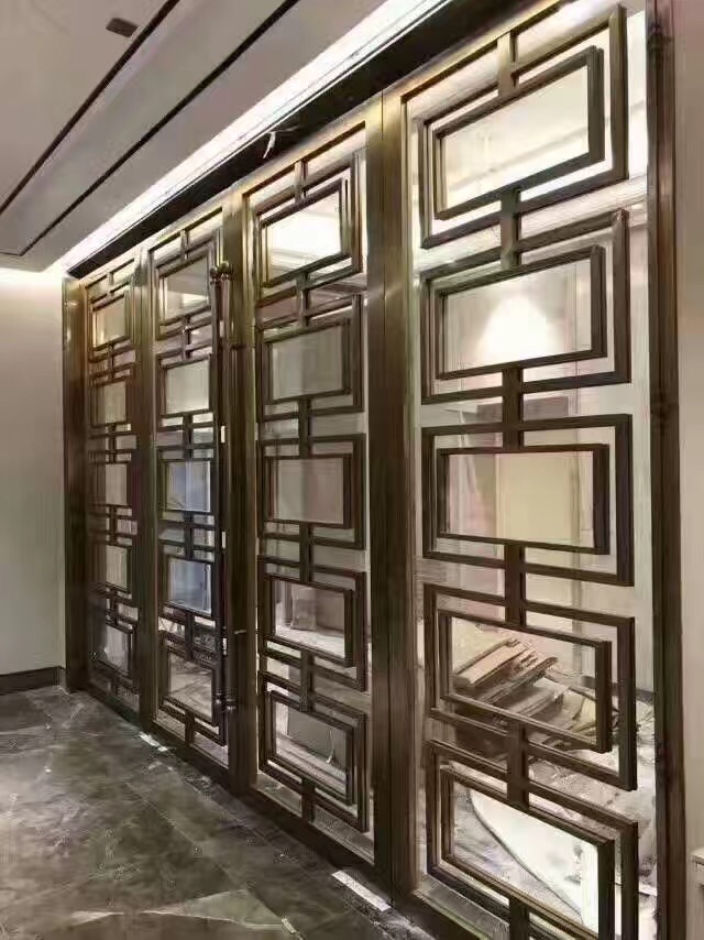 佛山鑫海億不銹鋼制品有限公司