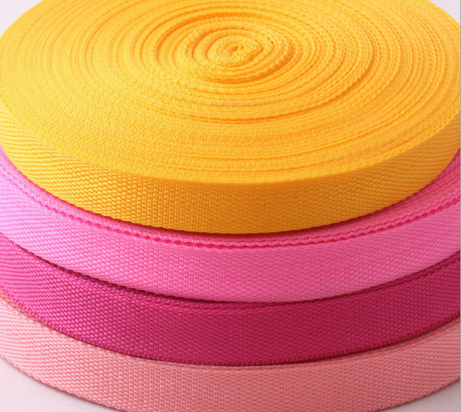 丙綸PP織帶廠家直銷 丙綸PP織帶批發(fā)商供貨商 丙綸PP織帶價格