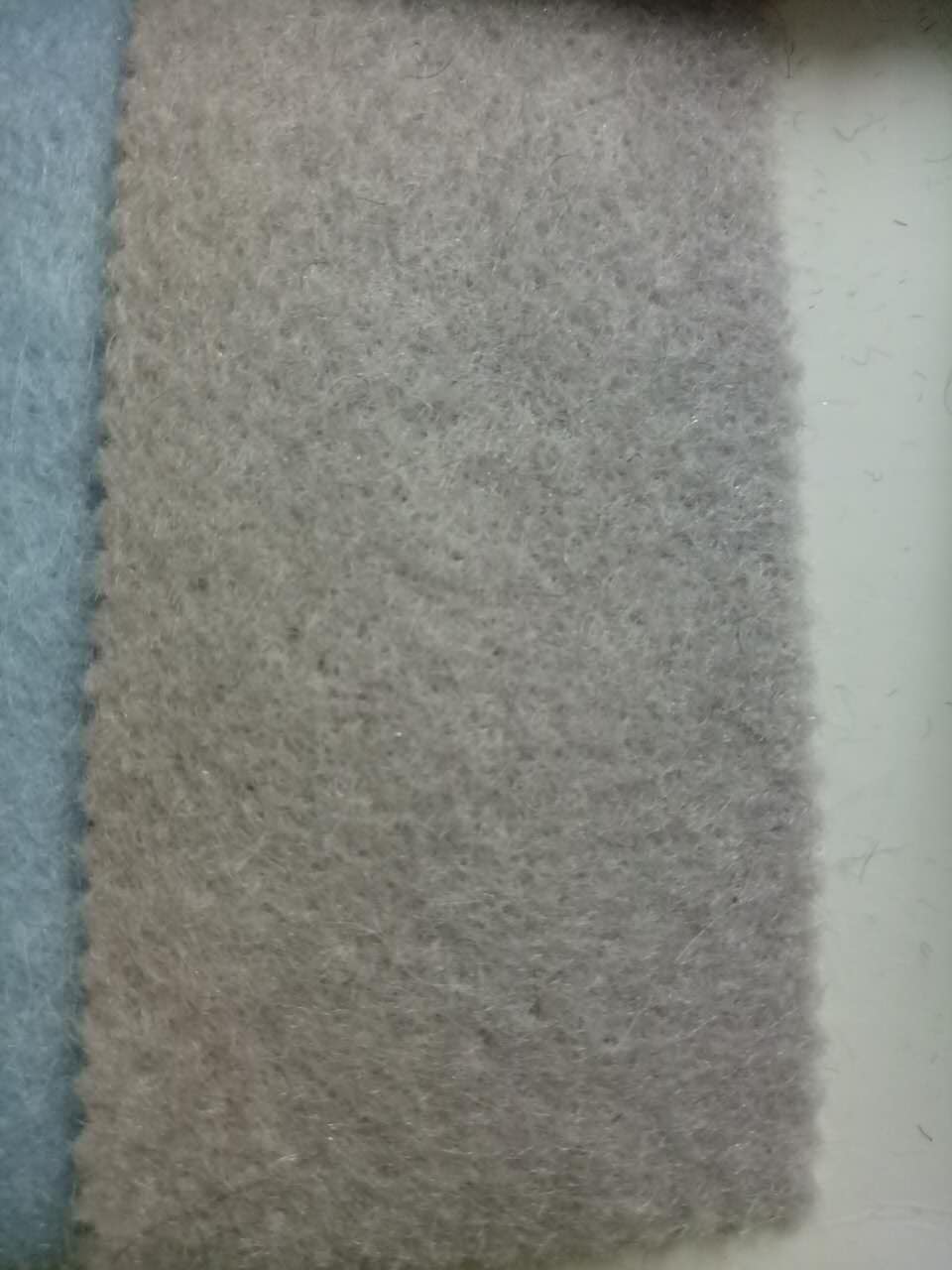 馬海毛面料/深圳呢料供應(yīng)商/毛呢批發(fā)商/供應(yīng)電話