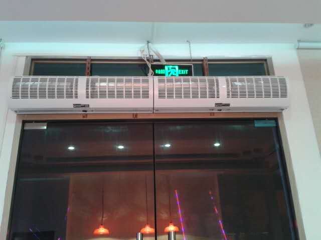 自然風(fēng)風(fēng)幕機 自然風(fēng)風(fēng)幕機廠家 自然風(fēng)風(fēng)幕機價格