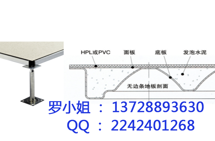 林德納?全鋼陶瓷防靜電通風地板|防靜電地板價格|陶瓷地板13728893630聯(lián)系免費拿樣板|3證齊全