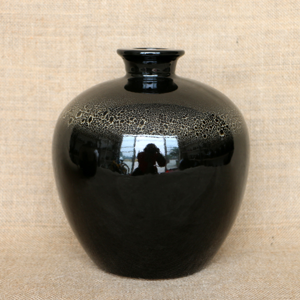 延年自釀酒 延年自釀純糧食酒