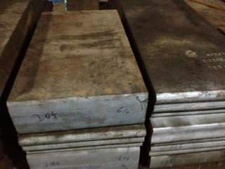 銷售寶鋼W18Cr4V模具鋼｜出售高速鋼W18Cr4V 加工配送