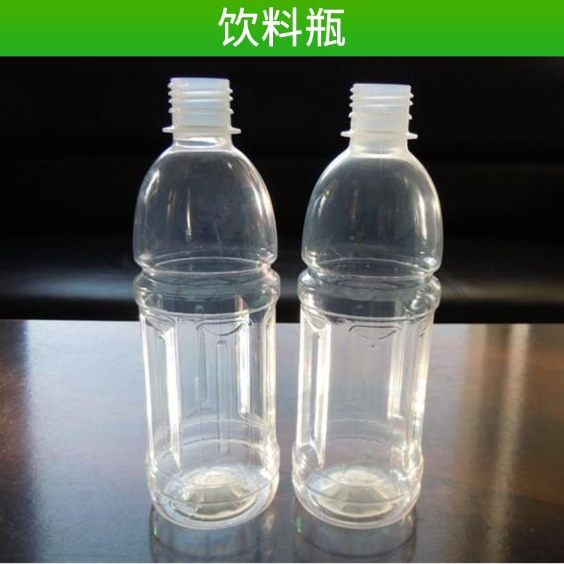 廠家常年熱銷(xiāo)產(chǎn)品 300ml玻璃瓶 油瓶 食用油瓶 玻璃酒瓶 飲料瓶