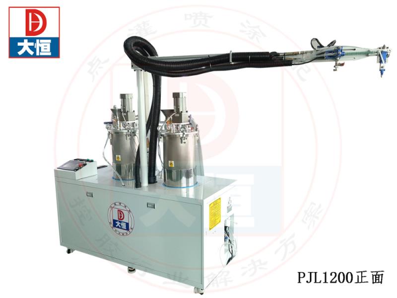 PJL1200配膠機(jī)設(shè)備 配膠機(jī)價(jià)錢 配膠機(jī)廠家