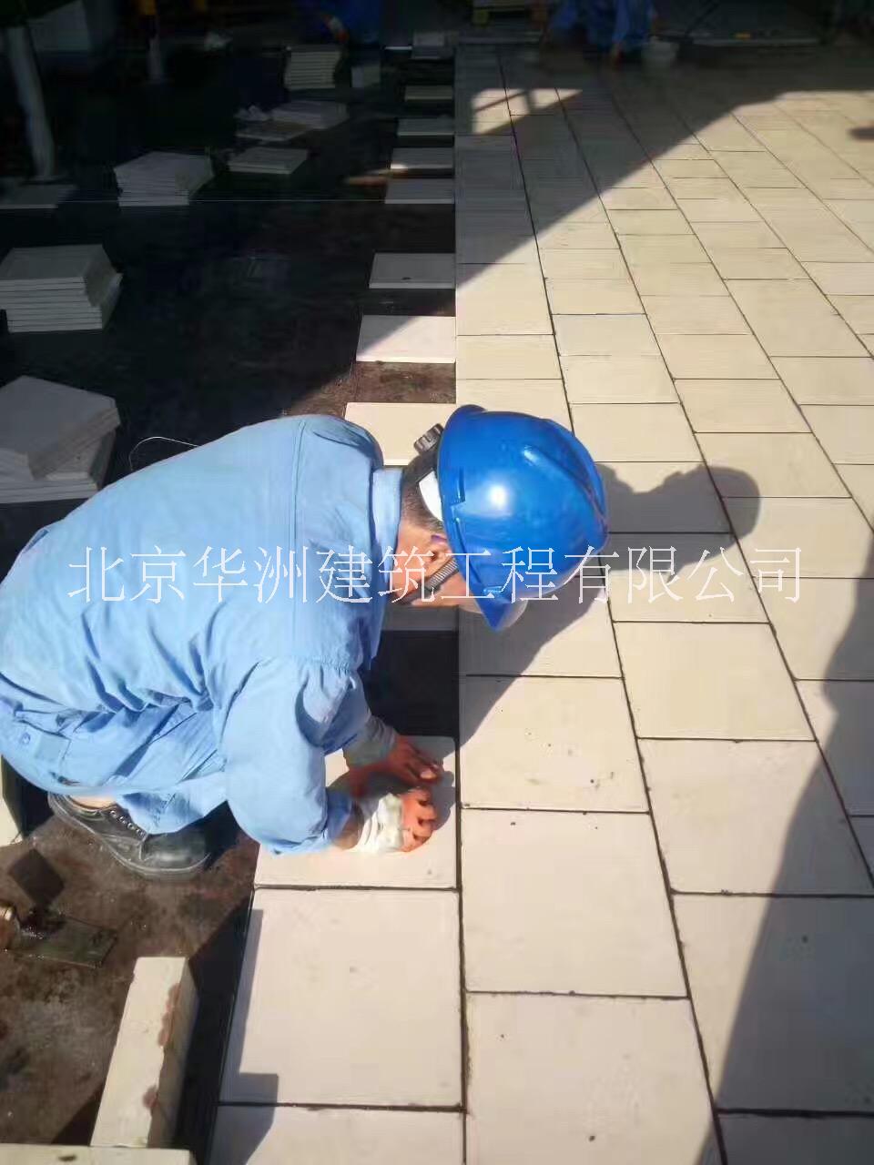 E ECM環(huán)氧修補砂漿廠家？混凝土修補環(huán)氧膠泥13521087865