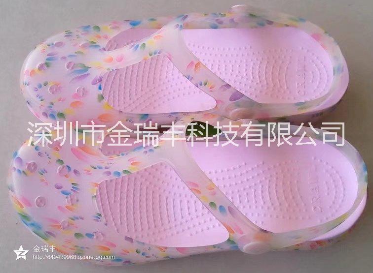 水轉(zhuǎn)印 彩印UV印加工產(chǎn)品  硅膠各種加工產(chǎn)品