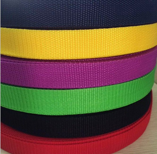 丙綸PP織帶廠家直銷 丙綸PP織帶批發(fā)商供貨商 丙綸PP織帶價格