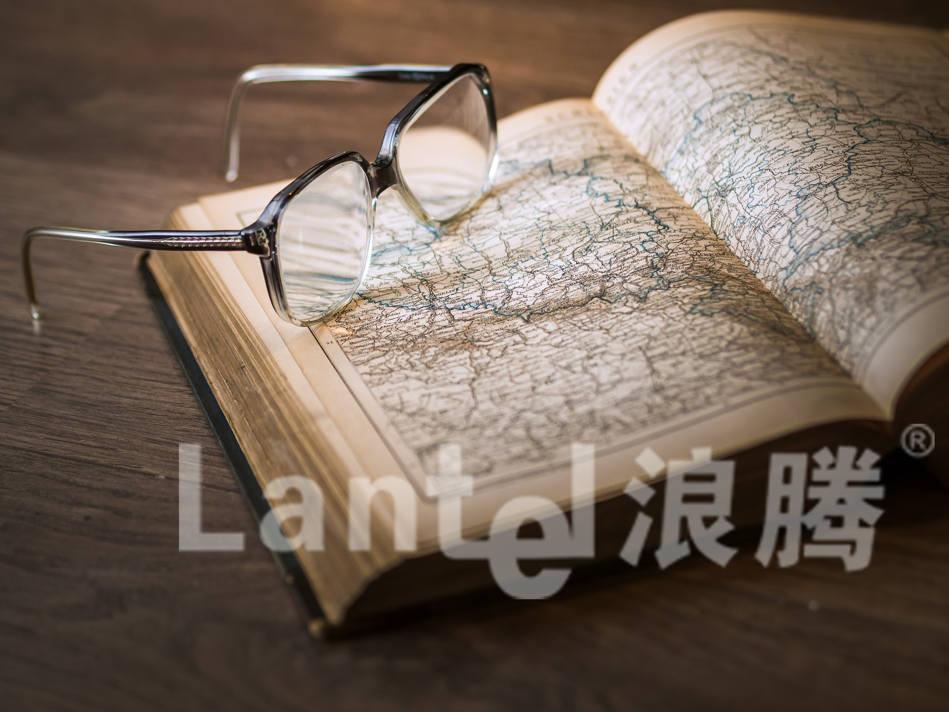 學而思品牌升級對培訓學校的啟發(fā)