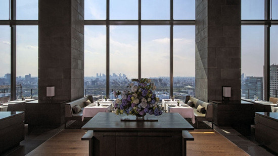 酒店賓館裝修案例、酒店賓館裝修電話、酒店賓館裝修價(jià)格