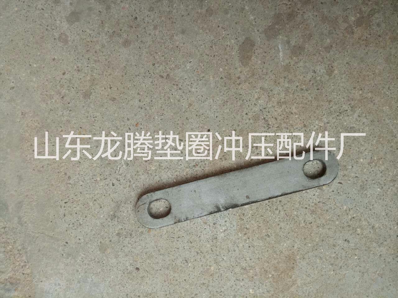 平墊圈沖壓件供應商@平墊圈沖壓件批發(fā)@平墊圈沖壓件電話