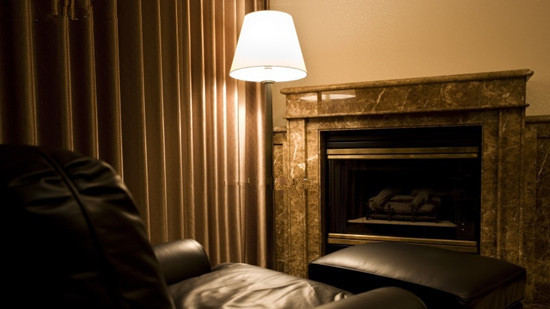 酒店賓館裝修案例、酒店賓館裝修電話、酒店賓館裝修價(jià)格