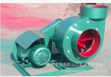 離心風(fēng)機(jī)9-19 5.6A 高壓風(fēng)機(jī) 管道送風(fēng)機(jī)工業(yè)鍋爐鼓風(fēng)機(jī) 離心風(fēng)機(jī)