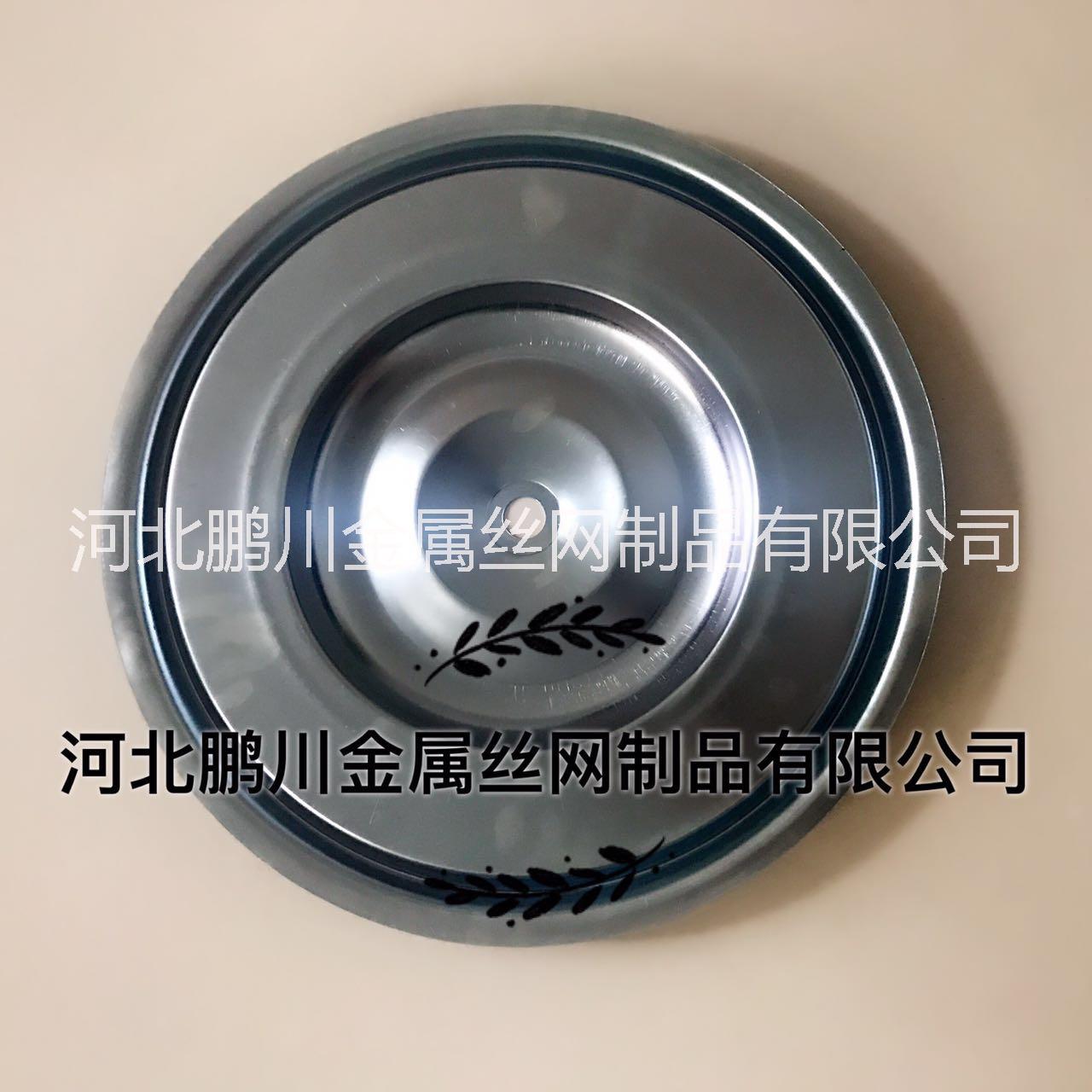 鵬川廠家 * 濾芯蓋   廠家* 濾芯蓋