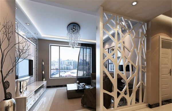 隔斷裝修電話、隔斷裝修公司、隔斷裝修價(jià)格