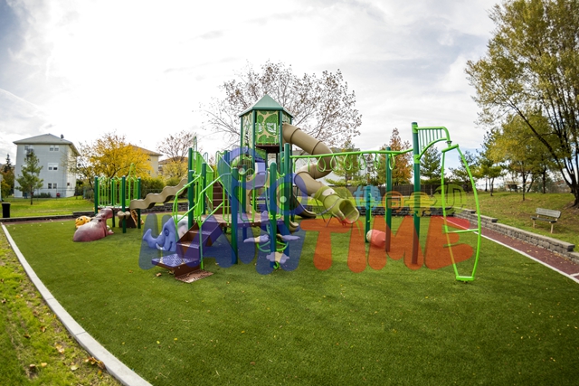 兒童樂園設計兒童主題樂園設計施工設計兒童樂園兒童主題樂園規(guī)劃