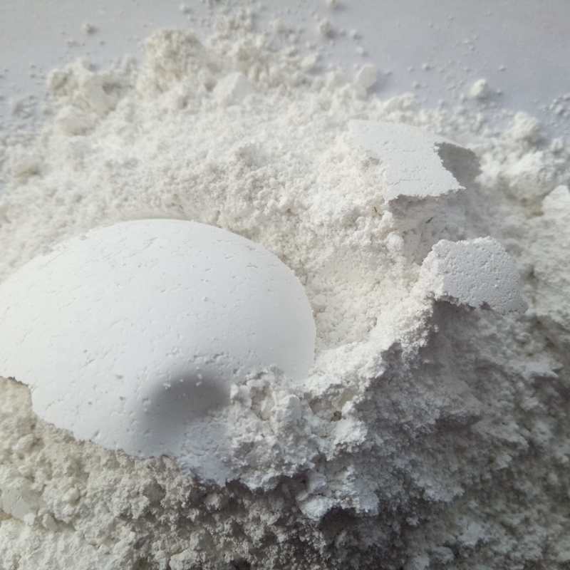膨潤土 活性膨潤土過濾食用油