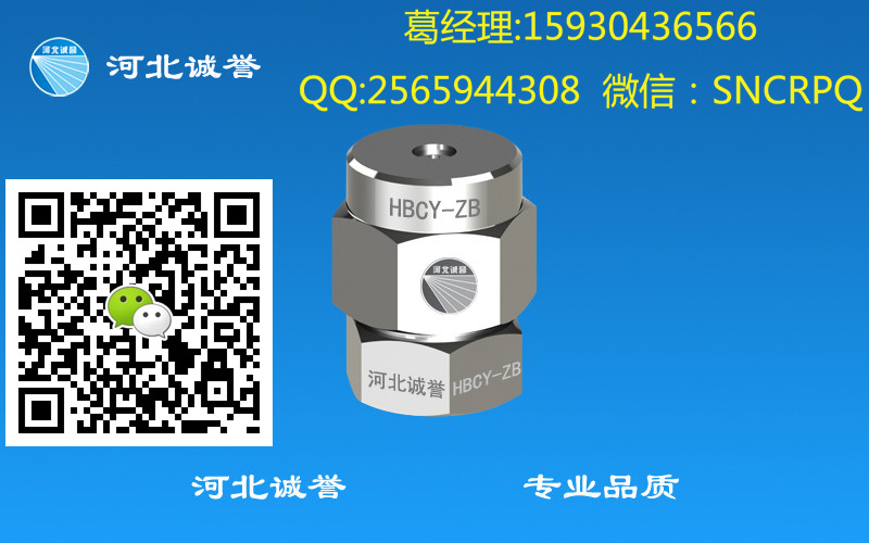 直流噴槍 噴頭 增濕塔篦冷ZB節(jié)能噴嘴 節(jié)能 噴水降溫