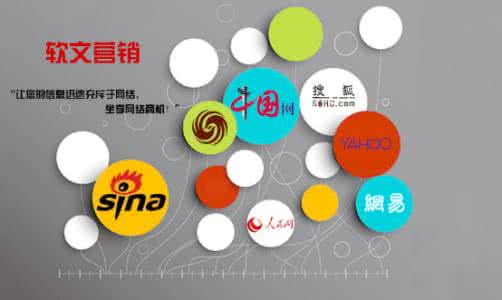 戰(zhàn)*吳京影視游戲科技門戶網(wǎng)站新聞軟文發(fā)稿