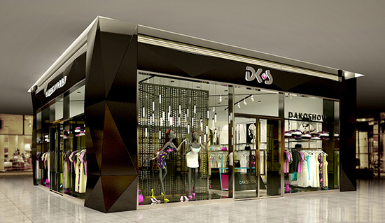 店面商鋪裝修案例、店面商鋪裝修電話、店面商鋪裝修價(jià)格