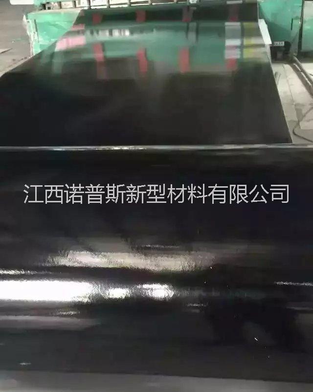 上海機制玻璃鋼板廠家