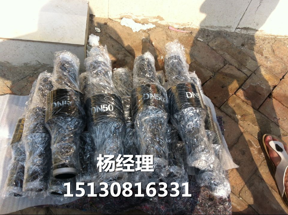 優(yōu)質(zhì)絕緣接頭現(xiàn)貨 絕緣接頭現(xiàn)貨