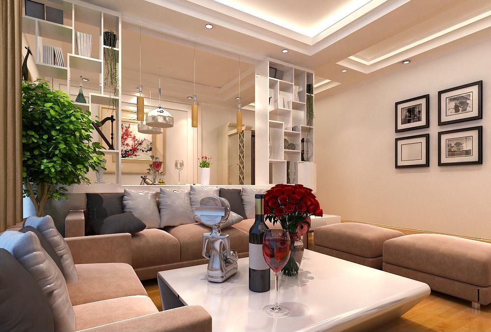 *家庭裝修電話 家庭裝修工程 家庭裝修價格 家庭裝修報價 家庭裝修哪家好 家庭裝修公司