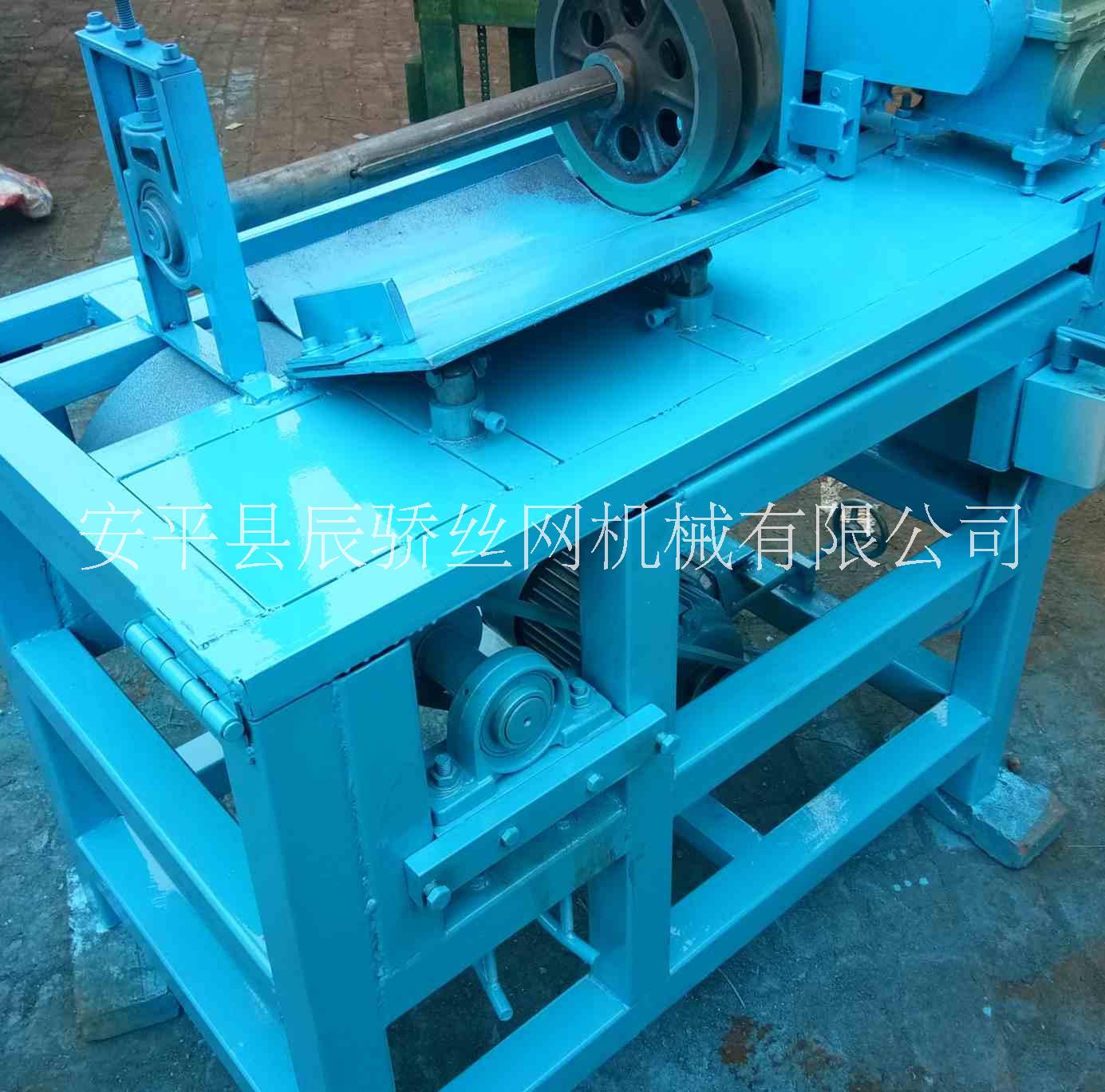 河北廠家供應河南自動磨尖機