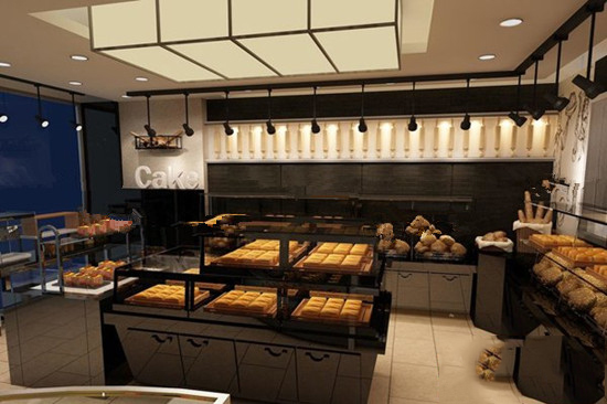 饒?zhí)鹌返暄b修設(shè)計(jì) 上饒?zhí)鹌返暄b修哪家好 上饒?zhí)鹌返暄b修價(jià)格 上饒?zhí)鹌返暄b修風(fēng)格